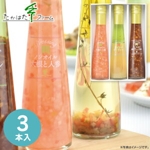 ͂t@[ hbVOl(3{) DR-03G oYj  hbVO Mtg j j Cj wj TԂ Ԃ  蕨  ei ii