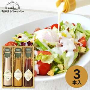 ˍRt@Ng[ ~Hؖ~ ₩hbVOMtg ID-3X  hbVO Mtg oYj j j Cj wj TԂ Ԃ  蕨  ei 