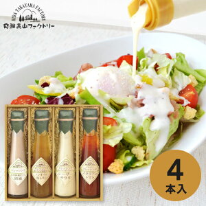 ˍRt@Ng[ ~Hؖ~ ₩hbVOMtg ID-4X  hbVO Mtg oYj j j Cj wj TԂ Ԃ  蕨  ei 