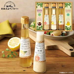  E ˍRt@Ng[ ₩hbVOƃI[uICrlK[ DS-25  hbVO Hp | Mtg oYj j j C