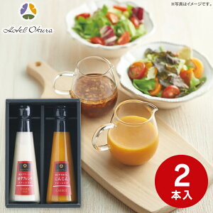 yzzeI[N hbVO2{Zbg DR-22R Hi  hbVO Mtg oYj j j Cj wj TԂ Ԃ j a