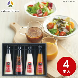 yzzeI[N hbVO4{Zbg DR-40R Hi  hbVO Mtg oYj j j Cj wj TԂ Ԃ j a