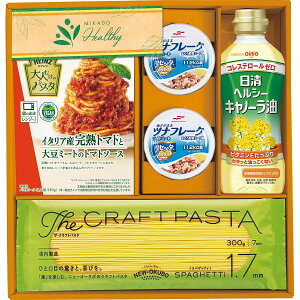  E ~JhwV[ MKDH-25 oYj j j Cj wj TԂ Ԃ  蕨  ei ii