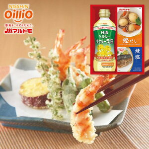 wV[ICoGeBMtg N-10A Hi  Hp Mtg oYj j j Cj wj TԂ Ԃ  蕨  ei ii