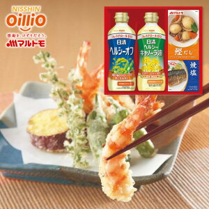 wV[ICoGeBMtg N-15A Hi  Hp Mtg oYj j j Cj wj TԂ Ԃ  蕨  ei ii