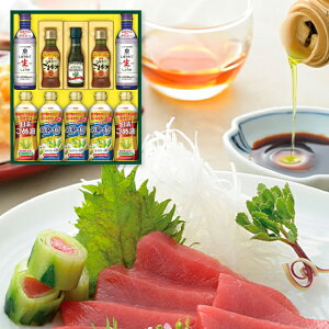  E  wV[ICLbR[}傤Mtg NK-50 Hp ߖ Ė I[uIC Ӗ ܖ  Mtg Zbg lߍ킹 oYj