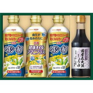  oGeBICۑ哤傤Mtg SOT-20A Hp ݖ  Mtg Zbg lߍ킹 oYj j j Cj wj TԂ Ԃ  蕨 