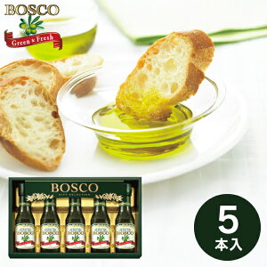  E {XR I[uICMtg BG-30 Hp  Mtg Zbg lߍ킹 oYj j j Cj wj TԂ Ԃ  