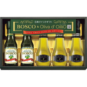  E {XRI[ofICIEXVI[uICMtg BL-30 Hp  GNXgo[WI[uIC Mtg Zbg lߍ킹 oYj j