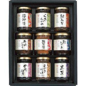  E x RCTK KZ-35 oYj j j Cj wj TԂ Ԃ  蕨  ei ii