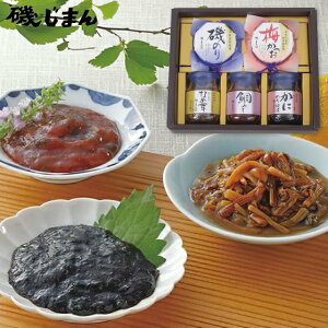 y2025NViz  E 邶܂ т̂rlZbg MT-25 oYj j j Cj wj TԂ Ԃ  蕨  ei ii