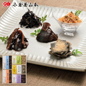 ЕyzqR{ тߋl AT-30 Hi oYj j Cj wj TԂ Ԃ j a