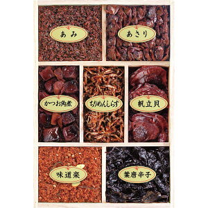 y2025NViz  E Vʖ؉ ]ˑOώϋl7 TK-7 oYj j j Cj wj TԂ Ԃ  蕨  ei 