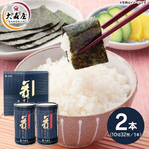 X t̂l NA-10G oYj j j Cj wj TԂ Ԃ  蕨  ei ii