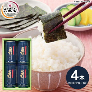 X t̂l NA-20G oYj j j Cj wj TԂ Ԃ  蕨  ei ii