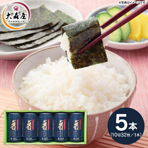  E X t̂l NA-25G oYj j j Cj wj TԂ Ԃ  蕨  ei ii