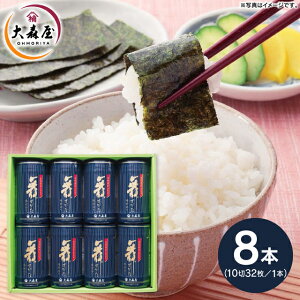  E X t̂l NA-40G oYj j j Cj wj TԂ Ԃ  蕨  ei ii