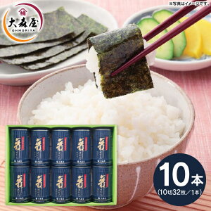  E X t̂l NA-50G oYj j j Cj wj TԂ Ԃ  蕨  ei ii