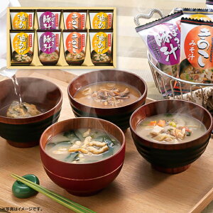 ʋl t[YhCuX`3̖lv KF-BO Mtg O oYj j Cj wj TԂ Ԃ j v[g