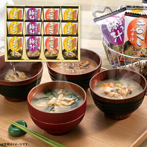 ʋl t[YhCuX`3̖lv KF-CO Mtg O oYj j Cj wj TԂ Ԃ j v[g