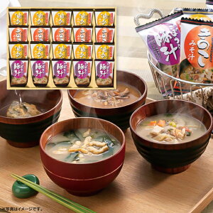 ʋl yzt[YhCuX`3̖lv KF-EO Mtg O oYj j Cj wj TԂ Ԃ j v[g