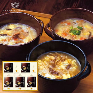 yz鍑ze GX[vZbg IHZ-30 Hi oYj j Cj wj TԂ Ԃ j a