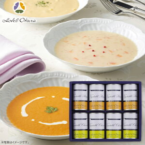 Ε ~Mtg yzzeI[N X[vʋl l AJ-50 Mtg Zbg O oYj j Cj wj TԂ Ԃ j a