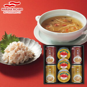  E }nj` ӂЂX[vEɊʋll FZ-50S oYj j j Cj wj TԂ Ԃ  蕨  ei ii