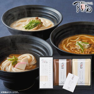 2025NVi y Ez Ƃ񂽂 EJ[EN[̂ǂ(3lO) KH-02 oYj j j Cj wj TԂ Ԃ 