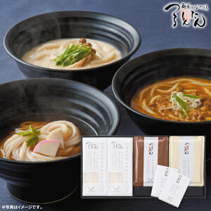 2025NVi y Ez Ƃ񂽂 EJ[EN[̂ǂ(6lO) KH-03 oYj j j Cj wj TԂ Ԃ 