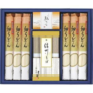  E MB΁EׂǂZbg FUL-30R oYj j j Cj wj TԂ Ԃ  蕨  ei ii