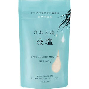  ǉ (100g) ̂bZ[WJ[hsi  Hi oYj j j Cj wj TԂ Ԃ  蕨  ei ii