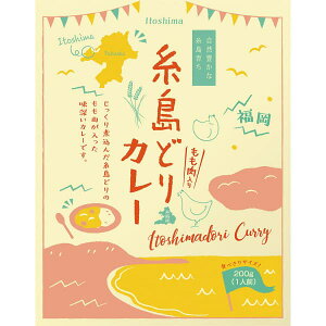 g[t[Y ǂJ[(200g) ̂bZ[WJ[hsi oYj j j Cj wj TԂ Ԃ  蕨  ei ii