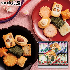 Vh Ԃ(16) oYj j j Cj wj TԂ Ԃ  蕨  ei ii