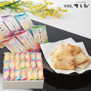 Sُ܂ ӂ̂ OTN-15 oYj j j Cj wj TԂ Ԃ  蕨  ei ii