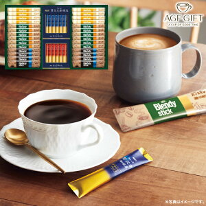 Ε ~Mtg  E AGF XeBbNJtFIubN A\[gMtg BZT-30A oYj j j Cj wj TԂ Ԃ  