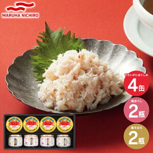 yz}nj` ɊʋlErll MB-5 O ʋl rl Mtg Zbg lߍ킹 킢 I t[N {ڂ j Ԃ oYj j TԂ @ 