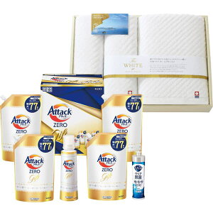  ԉA^bNZEROMtg^I 65650KEAB-50A oYj j j Cj wj lj TԂ Ԃ  蕨  ei ii