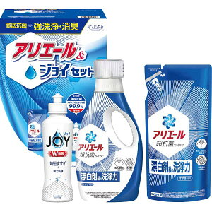 MtgH[ AG[WCZbg GAJ-20C oYj j j Cj wj lj TԂ Ԃ  蕨  ei ii