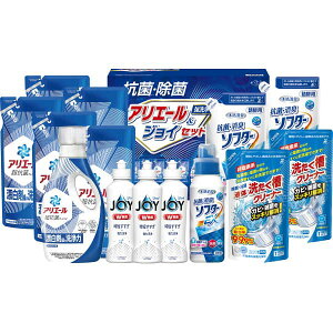  E MtgH[ RۏہEAG[WCZbg SAJ-80VS oYj j j Cj wj lj TԂ Ԃ  蕨 