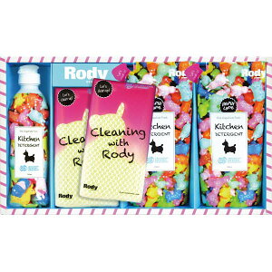 fB Lb`܋lMtg R-15YZ2 oYj j j Cj wj lj TԂ Ԃ  蕨  ei ii