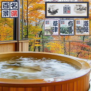  Si Mtg 10 GM-10  j Cj Sj oYj j wj lj TԂ Ԃ j u @v