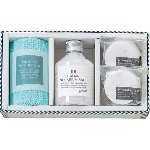 oXc[Xg oX\gZbg BT-821 oYj j j Cj wj lj TԂ Ԃ  蕨  ei ii