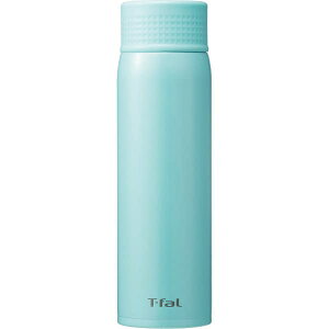 送料無料 送料込※沖縄・離島除く ティファール ステンレスマグボトルクリーンマグ(500ml) ミントティー K23606 出産内祝い 内祝い 結婚内祝い 快気祝い 入学内祝い 成人内祝い 香典返し お返