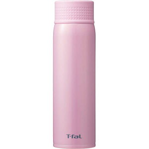  E eBt@[ XeX}O{gN[}O(500ml) veB[Y K23616 oYj j j Cj wj lj TԂ 