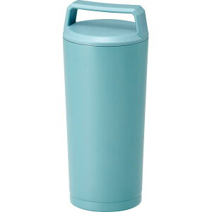 nhtXeX^u[(360ml) u[ B3725-1 oYj j j Cj wj lj TԂ Ԃ  蕨  ei ii