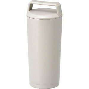 nhtXeX^u[(360ml) O[W B3725-2 oYj j j Cj wj lj TԂ Ԃ  蕨  ei ii