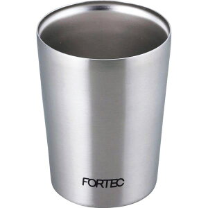 tHebN XeX^u[(250ml) RH-1319 oYj j j Cj wj lj TԂ Ԃ  蕨  ei ii