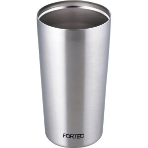 tHebN XeX^u[(470ml) RH-1320 oYj j j Cj wj lj TԂ Ԃ  蕨  ei ii