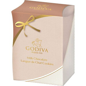 GODIVASfBo ~N`R[g OhVNbL[(4) 208054 ̂bZ[WJ[hsi ̑i ̔i ObY  Ղ ii ܕi Zbg mxeBObY A 